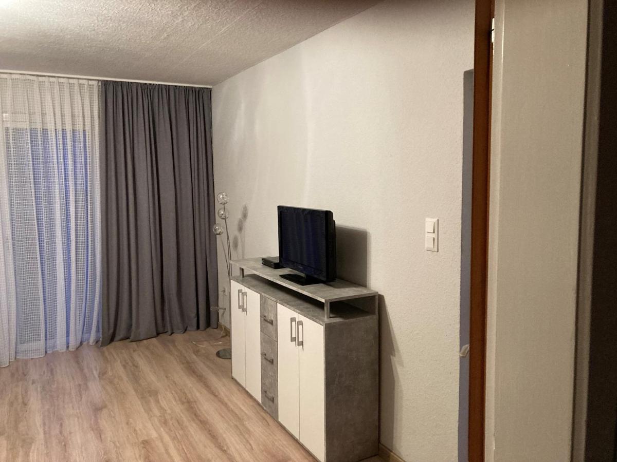 Von Wiegen, Ferienwohnungen Schneverdingen Exterior foto